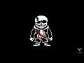 Undertale Last Breath: An Enigmatic Encounter (Phase 3) [Remix] (Louder Version)