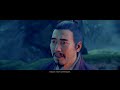 Ghost of Tsushima A Wealthly Man
