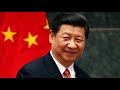 Xi Jinping China Huawei Trade War Order 666 - Made in China 2025 Belt and Road Initiative