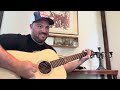Trey Hensley - “Country Boy Rock and Roll”