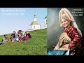 Nostalgia : Tsarist Russia through color photographies