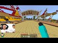 Ben 10 Minecraft CKN Gaming