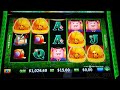 $20/Spin → MASSIVE JACKPOT!! Huff N' More Puff Slot - OMG, EPIC!!!