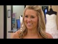 Bride Goes WAY Over Budget When Trying On A $13,000 Dress | Say Yes to the Dress: Atlanta