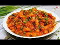 चावल केआटे के 4 मजेदार नाश्ते-जब भी बनाती हूं बनते ही खत्म हो जाते|BEST Rice Flour Breakfast Recipes