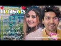 💖ROMANTIC HINDI LOVE SONGS 💖💖💖Arijit Singh,Jubin Nautiyal,Atif Aslam,B praak,Stebin Ben,Neha Kakkar