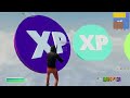 NEW INSANE AFK XP GLITCH in Fortnite Chapter 5 Season 2! Not Patched! 🤩😱