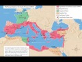 Roman History 09 - The Empire Of Caesar 50 - 44 BC