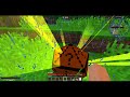 Minecraft: All The Mods 3.5 Episode 1 - Recorded 12/20/2019