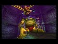 The Legend of Zelda: Majora's Mask 3D HD - 4: Woodfall Temple | Dubbed Walkthrough
