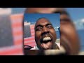 kanye west playlist but in sped up part.2