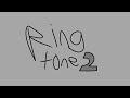 Music track: Ringtone 2