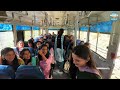 PICNIC ADVENTURE IN PANGI VALLEY - HRTC Killar to Sural Bhatori | Life in Pangi Valley P-2 | Himbus