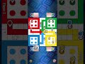 Ludo game in 4 players | Ludo king game in 4 players | Ludoking | Ludo | Ludo gameplay | Ludo game