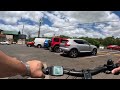 Waialua E-bike Ride To Paalaa Kai Bakery