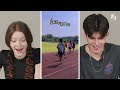 Foreigners React To TikTok 'Thai Sports Day' For the First Time | Madooki