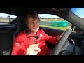 Menzel fährt Porsche Cayman GT4 RS: SO fährst DU richtig auf der Rennstrecke! | auto motor und sport