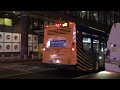 MTA New York City Bus: 2021 NovaBus LFS HEV 9674 on the M42 at W 42nd St & 8th Av