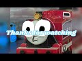 Tomy Thomas and friends | Q&A