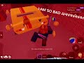 Playing MM2 Roblox(READ description plz)