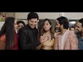 Yaari Ka Circle | Tanishk Bagchi I Darshan Raval | Jonita Gandhi