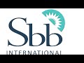 SBB INTERNACIONAL REC.