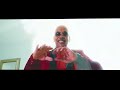 Vassal Benford 'Dedication Song' Ft. Keith Washington - Official Video