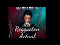 MIX REGGAETON  ACTUAL 2024 #1 -DJ BRYAN G  (SANTA,GATAONLY,LA RANGER,REAL GANGSTA LOVE , GITANA )