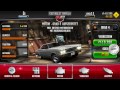 CSR Classics (Let's Play)Impala vs Audi 100S