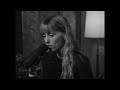 Sasha Alex Sloan - Falling Out of Like ft. Ruston Kelly (Official Acoustic Video)