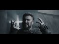 POWERWOLF - No Prayer At Midnight (Official Video) | Napalm Records