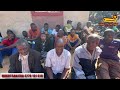 Sekuru Mukotsanjera Makaya family mkotsa part 1