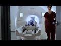 Echelon Synergy next generation AI-powered 1.5T MRI