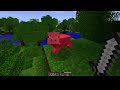 minecraft letsplay episode 1