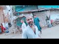 is garmi me parindho aur  powdho ko pani dana zarori hey ] aaj ke vlog me kuch khas bate by hameed