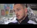 Daheim bei Marko Arnautovic: So lebt der Superstar