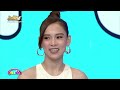 It's Showtime May 21, 2024 | Full Episode