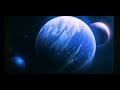 espacio vacío (video oficial)