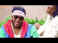 Salone Cool J - Prove them wrong Ft Innocent Kuti (Official Video)
