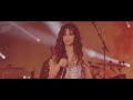 Camila Cabello — Liar (New Music Daily Presents) | Apple Music