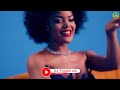 🔥Latest Ugandan Nonstop - 2024 Hits Music