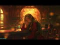 Relaxing Medieval Music - Adventurers' Party, Medieval Tavern Ambience, Soothing Folk Music
