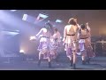 群青の世界 - Puzzle (Live Music Video)