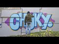 graffiti for BEGINNERS | how to do a graffiti PIECE