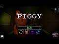 PIG 64