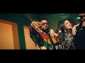 MORNI | Official Video | RAFTAAR X SUKH-E FT. BHUMIKA SHARMA | SOUNDOUS MOUFAKIR | AVVY SRA