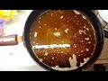 Chatakhedaar Mutton Chaap Fry Recipe| Bakraeid Special Mutton Chaap Fry Recipe| Simple Masalo K Sang