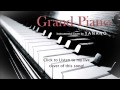 Nicki Minaj - Grand Piano (Orchestral Instrumental)