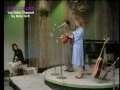 JUDY COLLINS & LEONARD COHEN - 