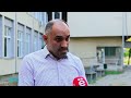 Puna zhvillimore dhe programet e reja studimore në Universitetin  “Kadri Zeka” në Gjilan